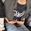 aoのプロフィール画像