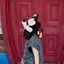 s._.zのプロフィール画像