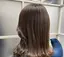 Eのプロフィール画像
