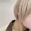 まっぴのプロフィール画像