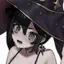 海月のプロフィール画像