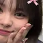 亜弥音のプロフィール画像