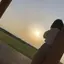一希のプロフィール画像