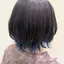 しのんのプロフィール画像