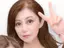 里美のプロフィール画像