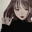 mのプロフィール画像