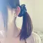 るーちゃんのプロフィール画像