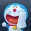青だぬのプロフィール画像