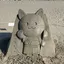 KENのプロフィール画像