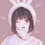 南のプロフィール画像