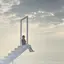 こけしのプロフィール画像