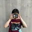 よのプロフィール画像