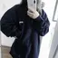 花梨のプロフィール画像