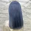 minのプロフィール画像