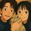 ちゃんはるのプロフィール画像