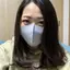 香のプロフィール画像