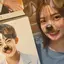 じゅんじゅんのプロフィール画像