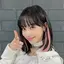 マナミのプロフィール画像