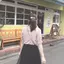 さあかのプロフィール画像