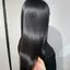 aのプロフィール画像