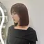 milkaのプロフィール画像