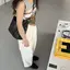 友里花のプロフィール画像