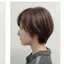 ゆりあのプロフィール画像