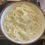 うどんのプロフィール画像