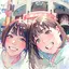 くみこのプロフィール画像