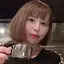 梓のプロフィール画像