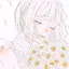 𝘮 𝘪 𝘩 𝘰のプロフィール画像