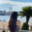 莉子のプロフィール画像