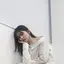 もものプロフィール画像