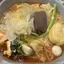 syuのプロフィール画像