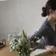 uiのプロフィール画像