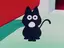 megのプロフィール画像