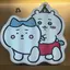 kのプロフィール画像
