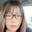 よしりんのプロフィール画像