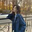 karinのプロフィール画像