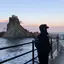 毅のプロフィール画像