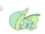 みのプロフィール画像
