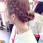 nozomiのプロフィール画像