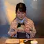 もちにゃんのプロフィール画像