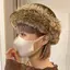みなみのプロフィール画像