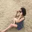 kanonのプロフィール画像