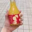 ｙｕｚｕのプロフィール画像