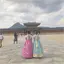 Namiのプロフィール画像