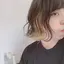 アヤカのプロフィール画像