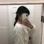 かなてぃんのプロフィール画像