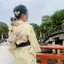 sumiのプロフィール画像